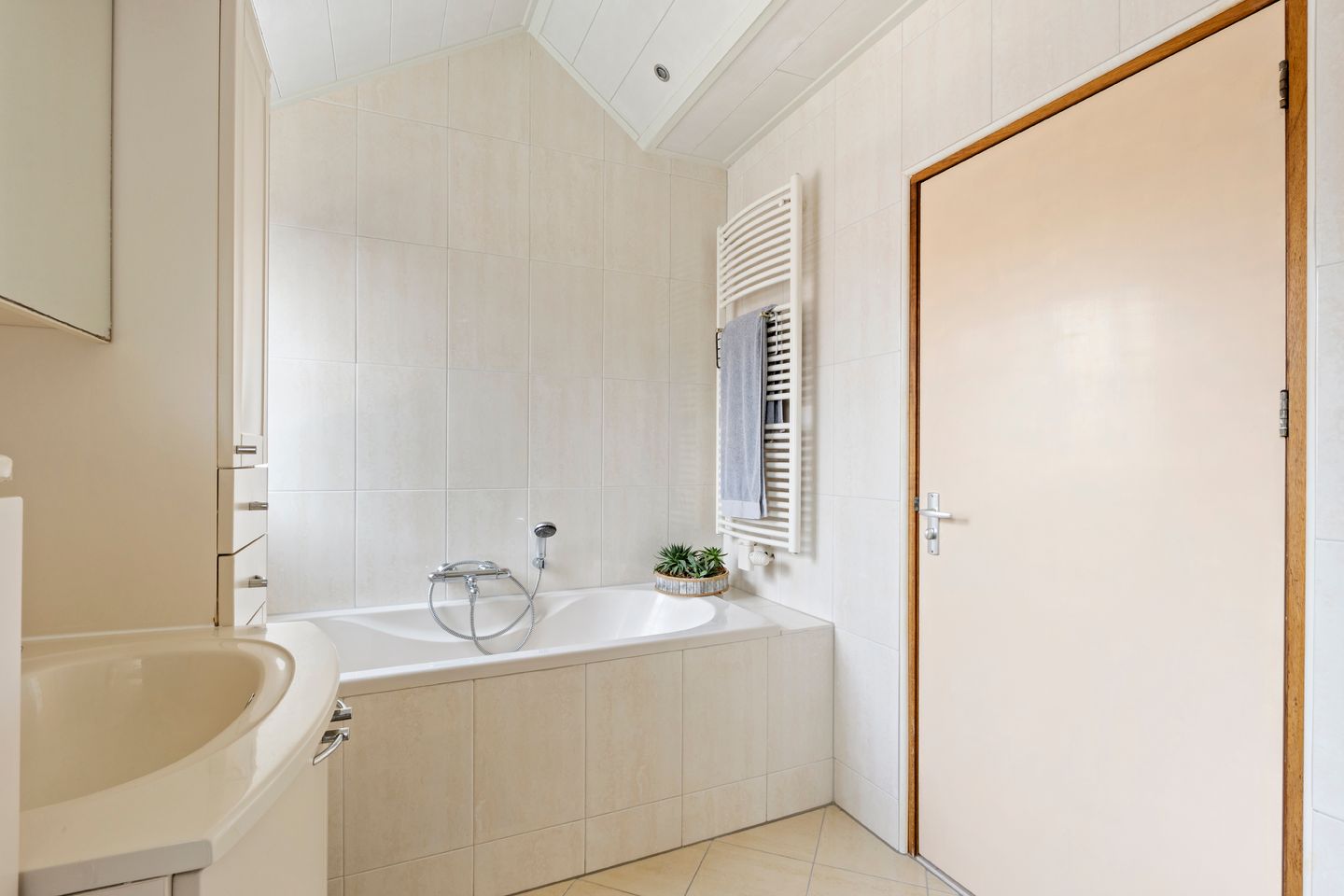 Foto 35 van Koorndijk 35