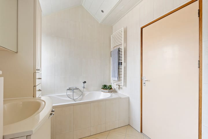 Photo 35 of Koorndijk 35