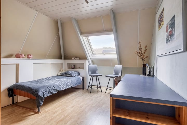 Photo 34 of Jan van Havenstraat 33