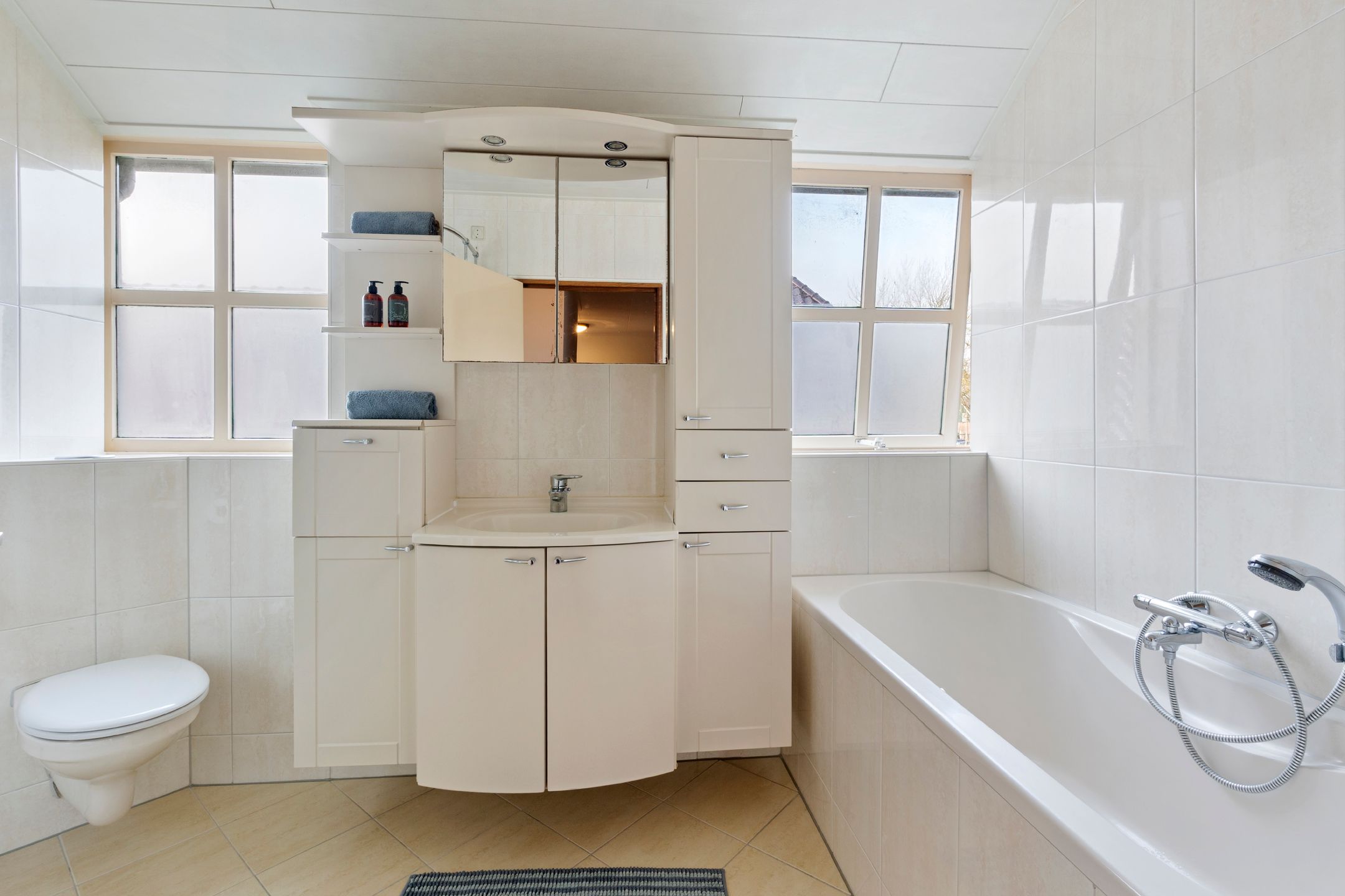 Foto 36 van Koorndijk 35