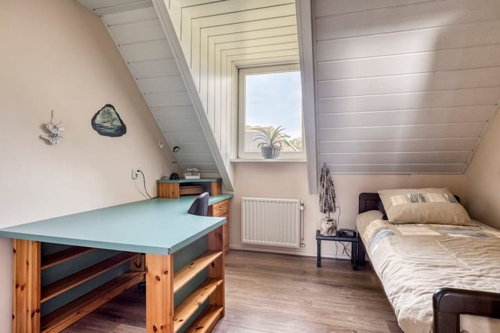 Photo 35 of Jan van Havenstraat 33