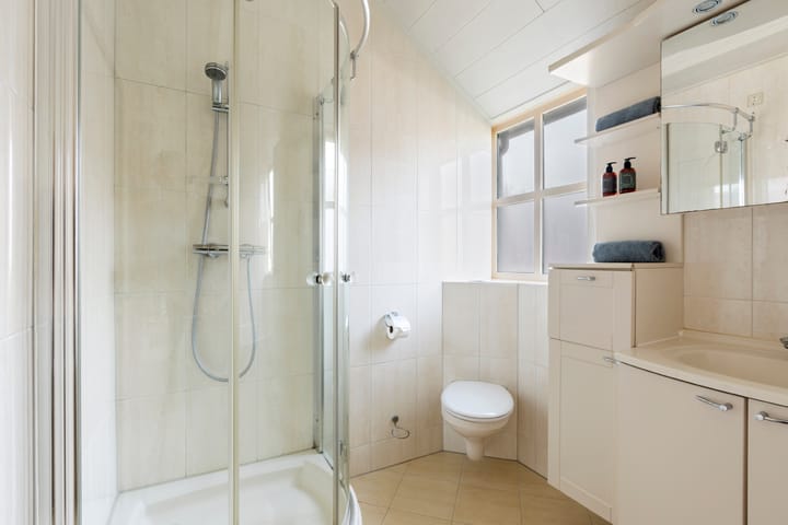 Photo 37 of Koorndijk 35