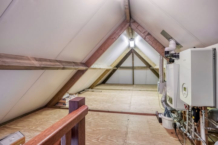 Photo 36 of Jan van Havenstraat 33