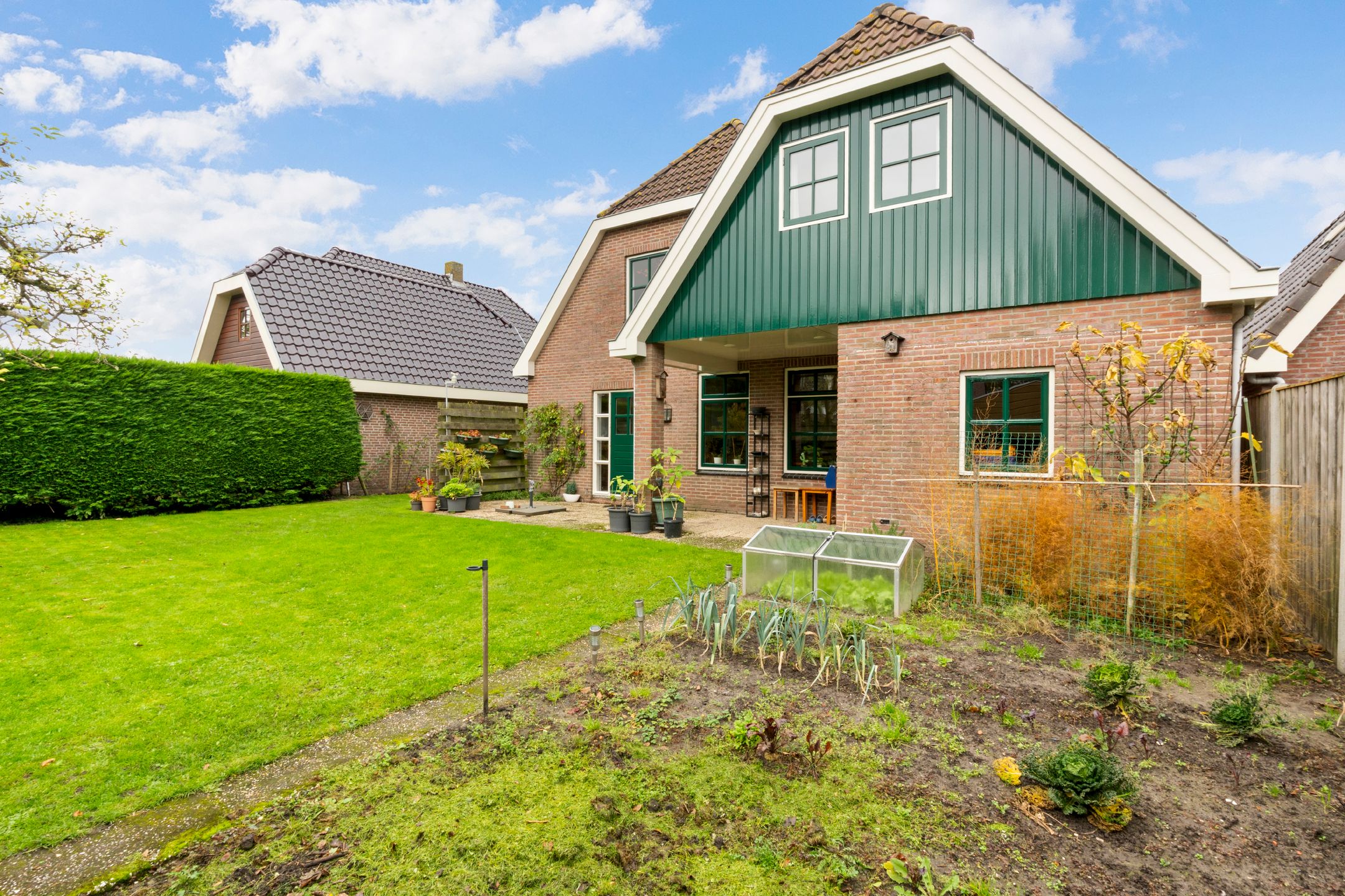 Foto 39 van Koorndijk 35