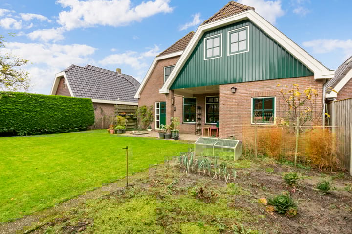 Photo 39 of Koorndijk 35