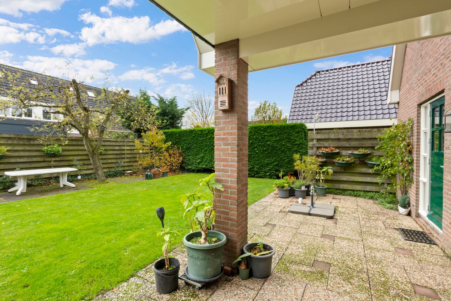 Foto 40 van Koorndijk 35