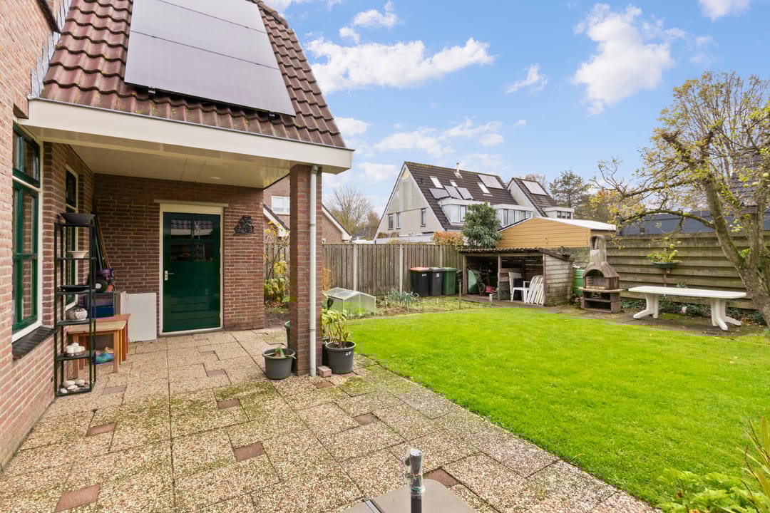 Foto 41 van Koorndijk 35