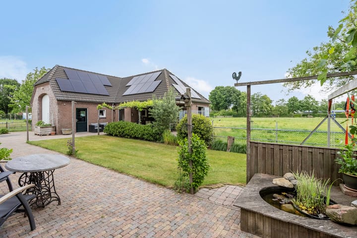 Photo 41 of Jan van Havenstraat 33