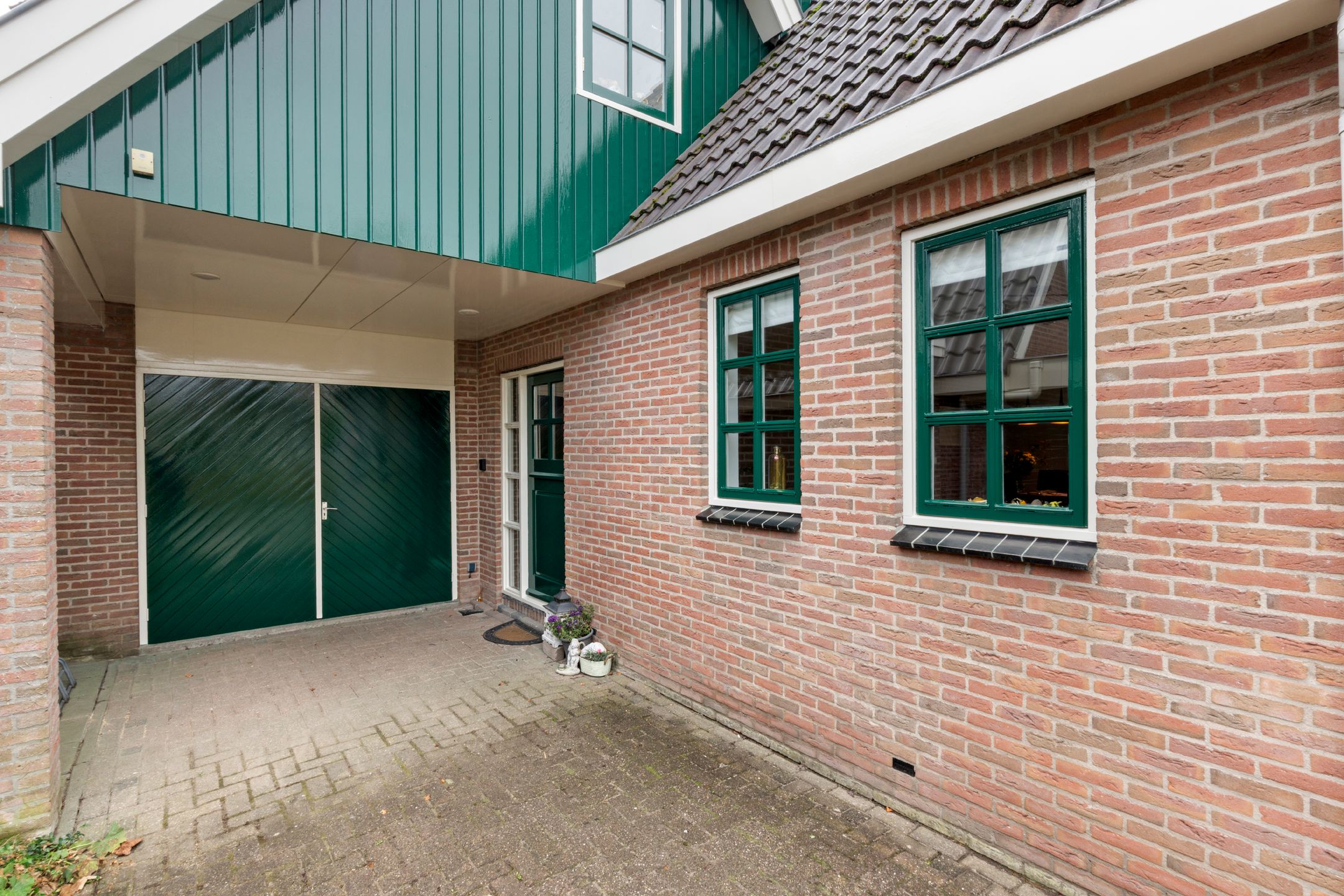 Foto 42 van Koorndijk 35