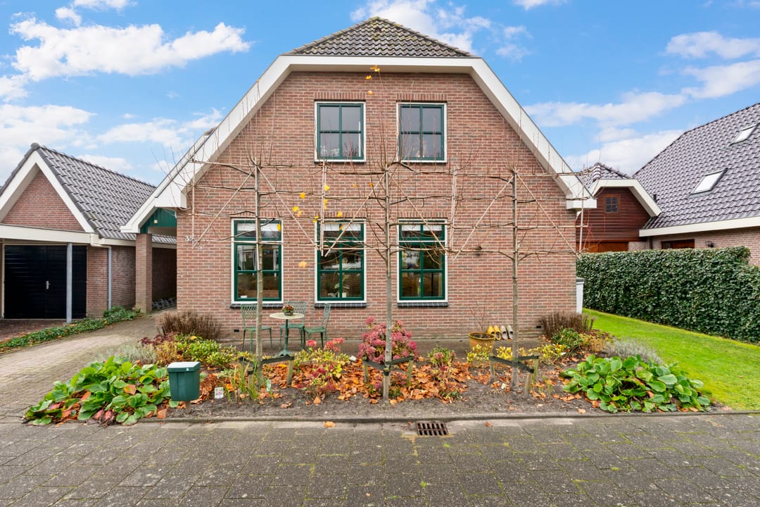 Foto 43 van Koorndijk 35