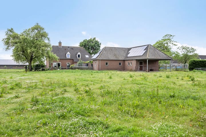 Photo 44 of Jan van Havenstraat 33