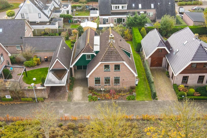 Photo 45 of Koorndijk 35