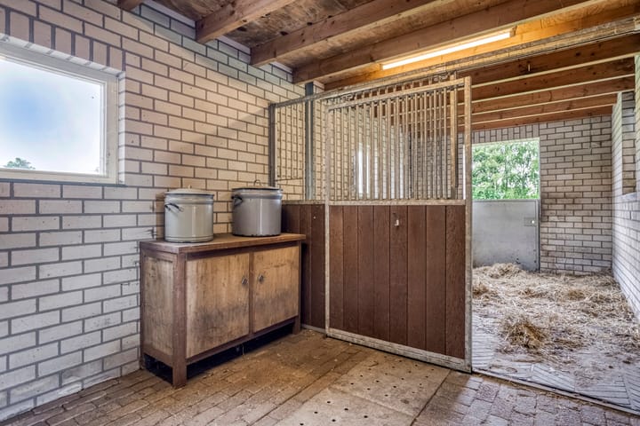 Photo 46 of Jan van Havenstraat 33