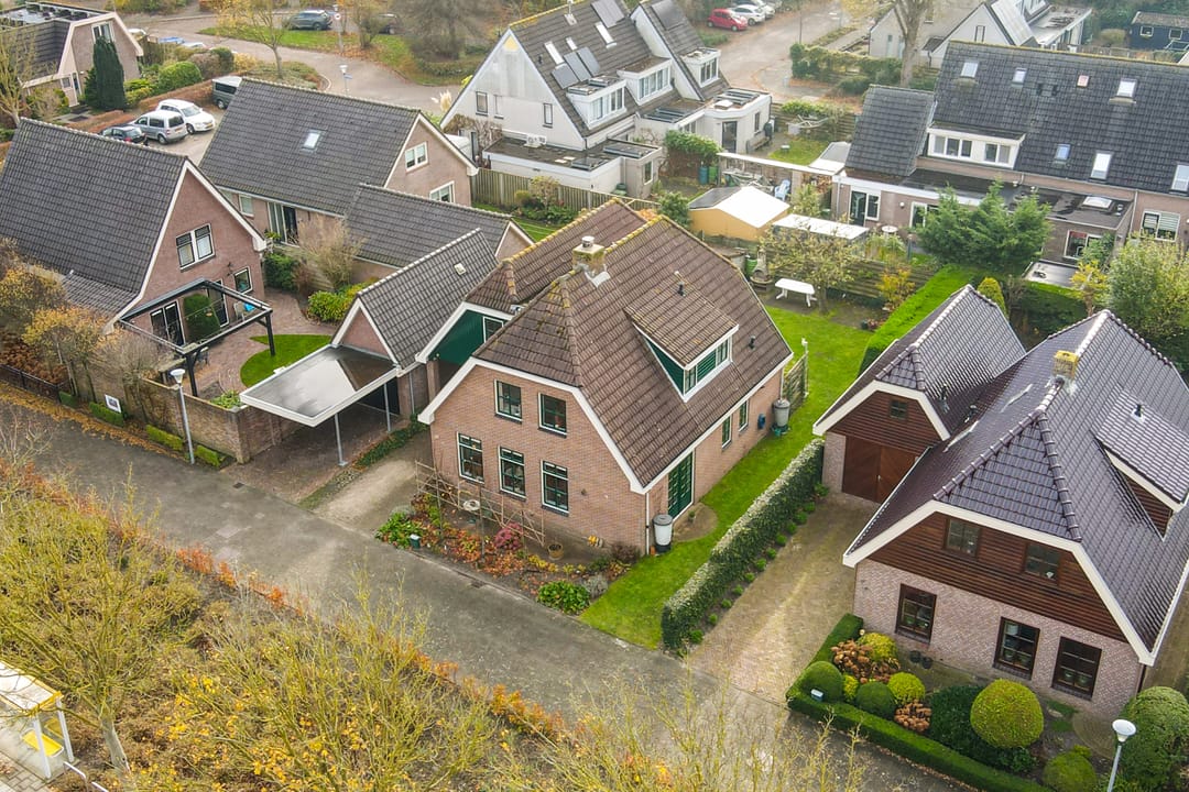 Foto 46 van Koorndijk 35