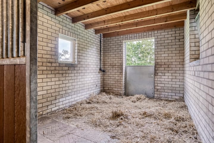 Photo 47 of Jan van Havenstraat 33