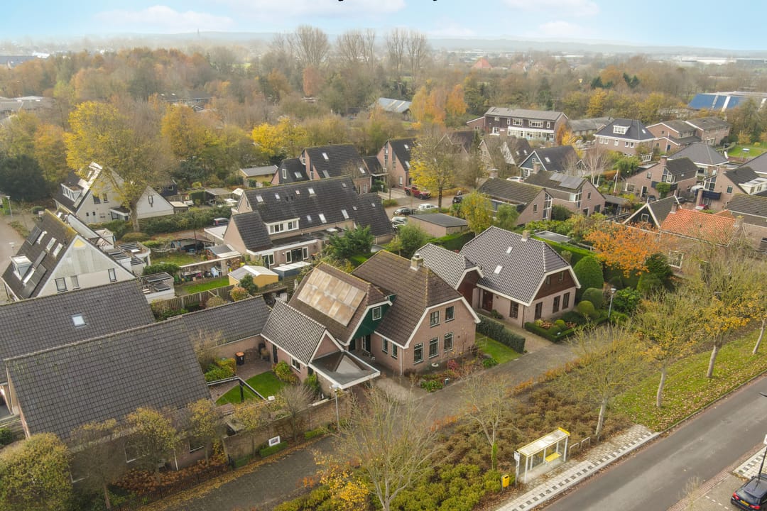 Foto 47 van Koorndijk 35