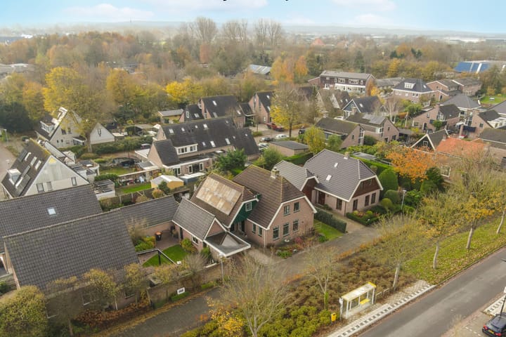 Photo 47 of Koorndijk 35