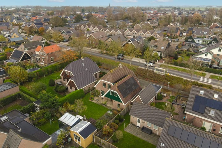 Photo 48 of Koorndijk 35