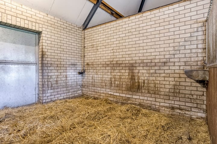 Photo 49 of Jan van Havenstraat 33