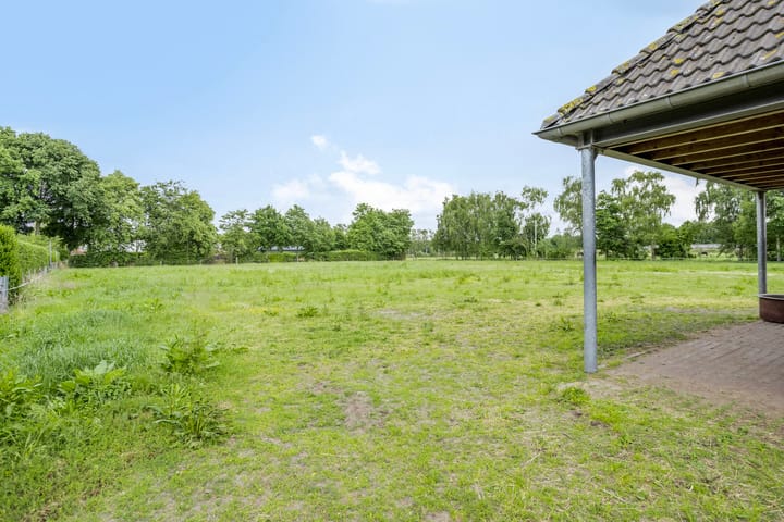 Photo 50 of Jan van Havenstraat 33