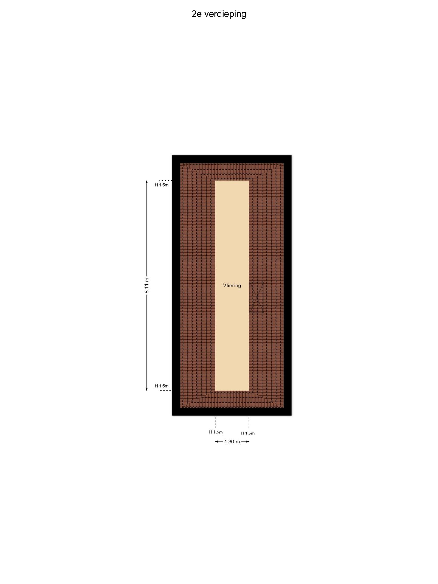Foto 51 van Koorndijk 35