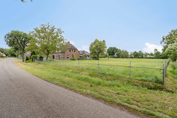 Photo 52 of Jan van Havenstraat 33