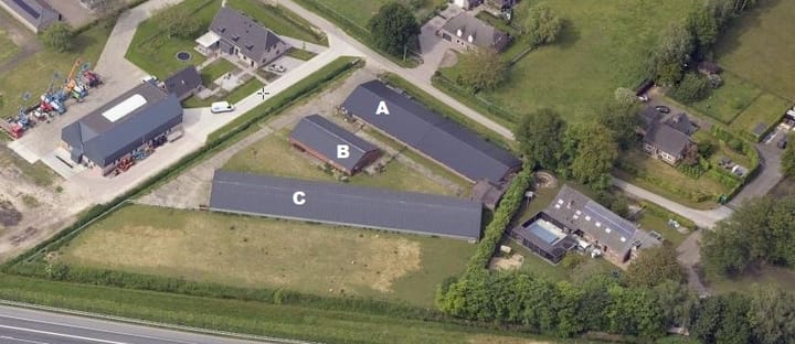 Photo 53 of Jan van Havenstraat 33