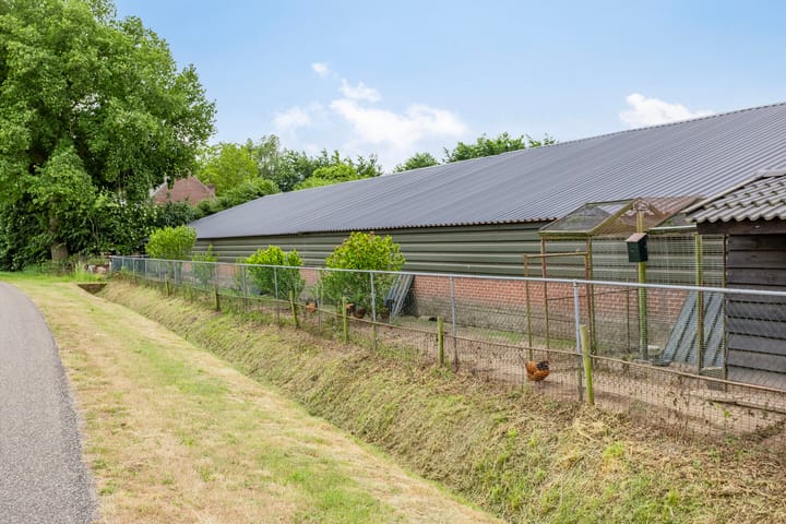 Photo 54 of Jan van Havenstraat 33