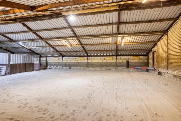 Photo 55 of Jan van Havenstraat 33