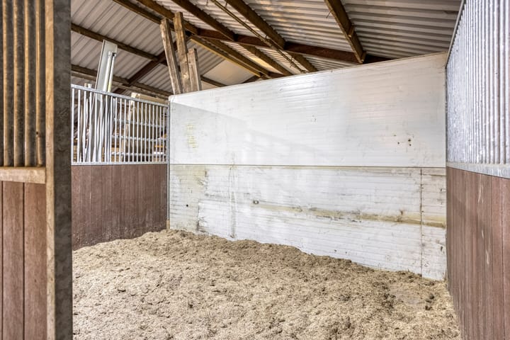 Photo 56 of Jan van Havenstraat 33