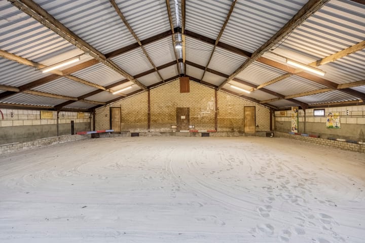 Photo 57 of Jan van Havenstraat 33