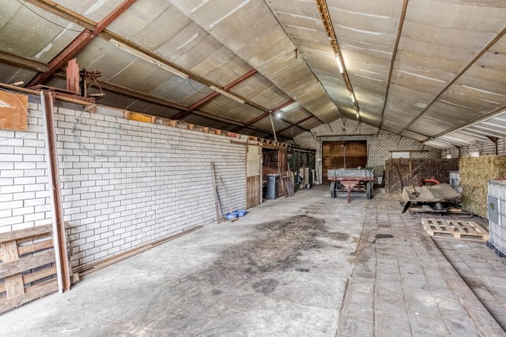 Photo 58 of Jan van Havenstraat 33