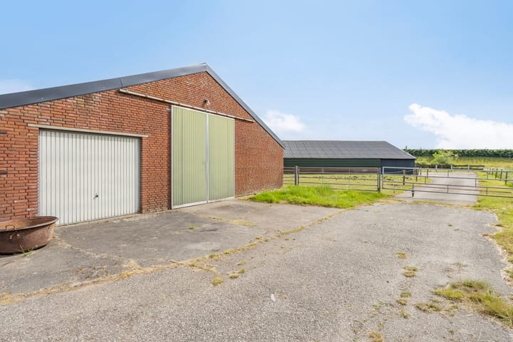 Photo 60 of Jan van Havenstraat 33