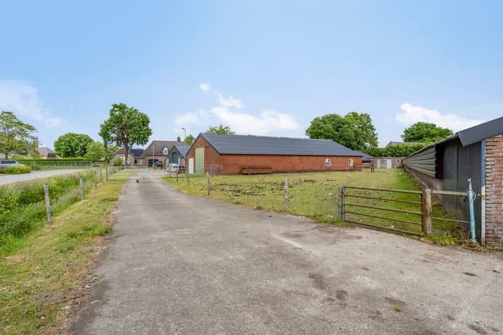 Photo 61 of Jan van Havenstraat 33