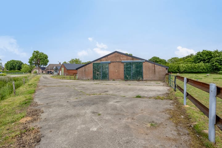 Photo 62 of Jan van Havenstraat 33