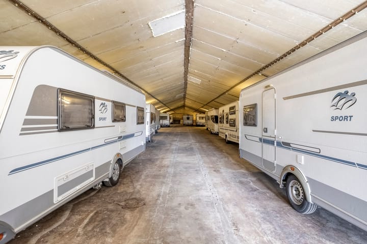 Photo 63 of Jan van Havenstraat 33