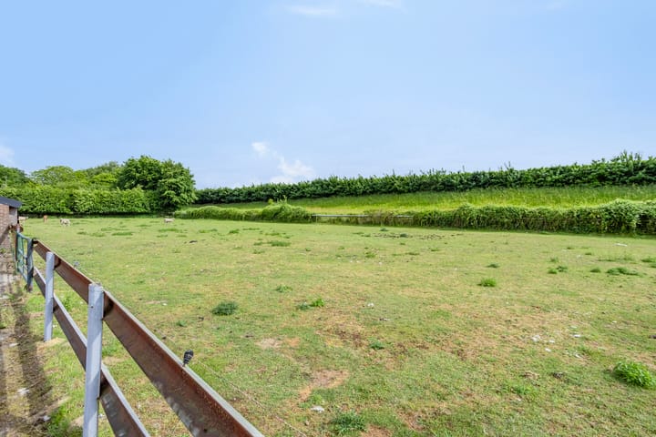 Photo 64 of Jan van Havenstraat 33