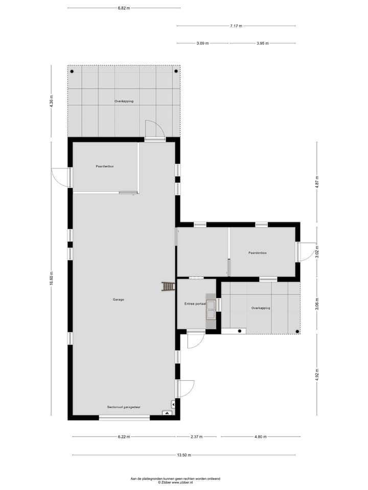 Photo 69 of Jan van Havenstraat 33