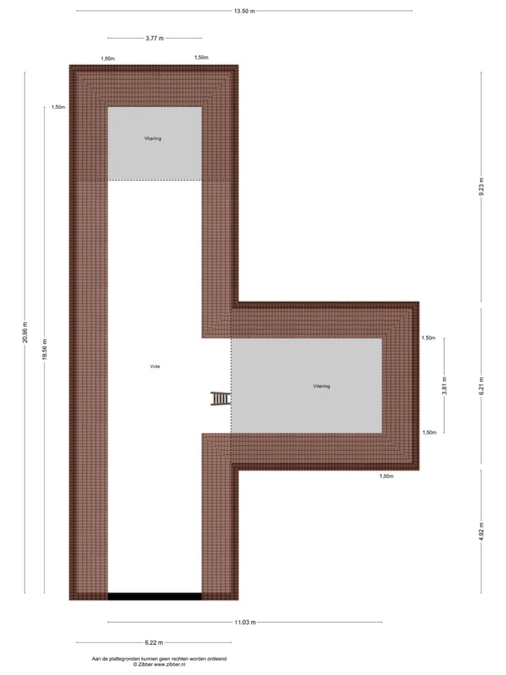 Photo 70 of Jan van Havenstraat 33