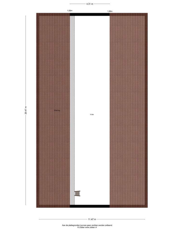 Photo 72 of Jan van Havenstraat 33