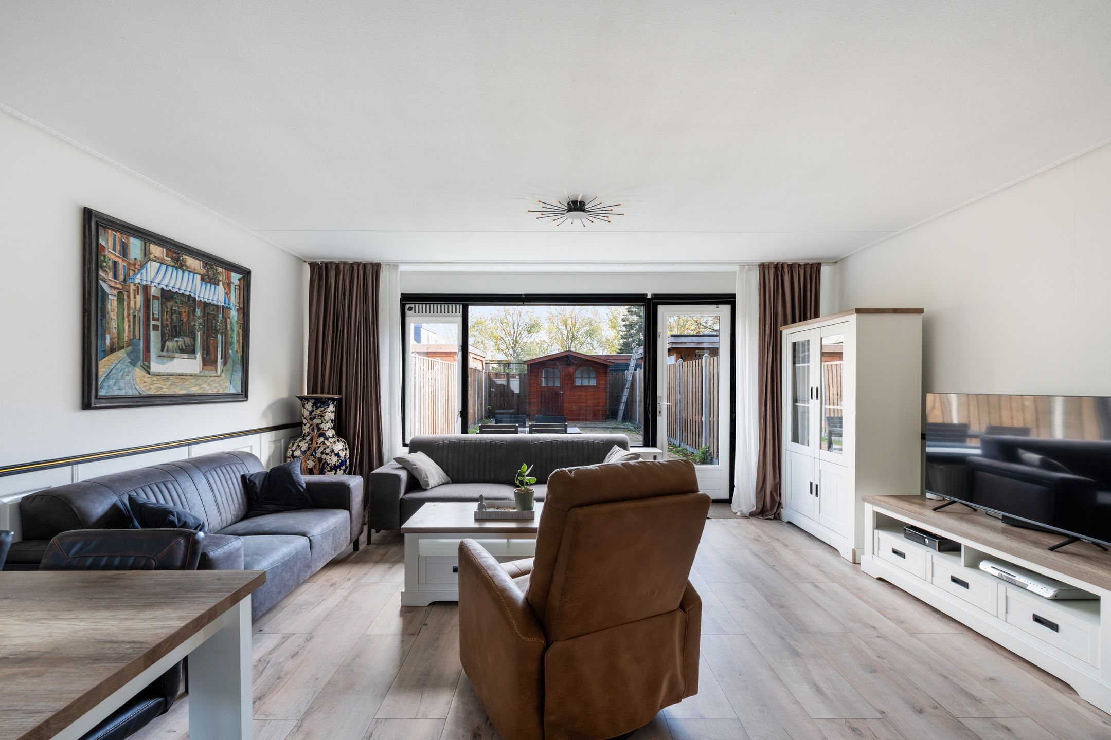 Foto 9 van Ben Websterstraat 68