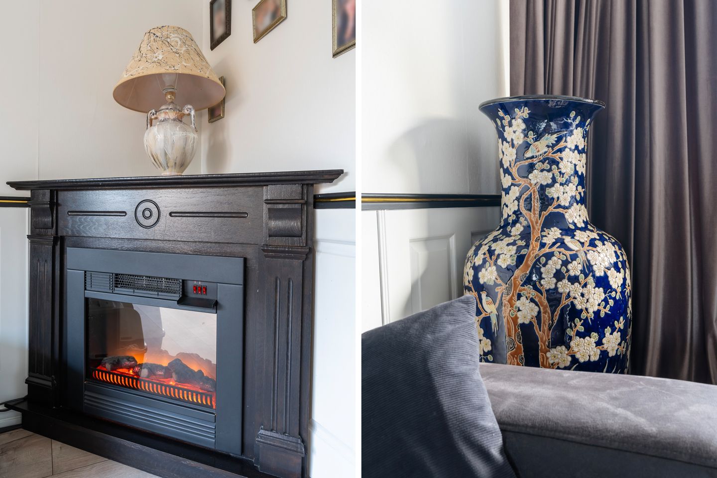 Foto 14 van Ben Websterstraat 68