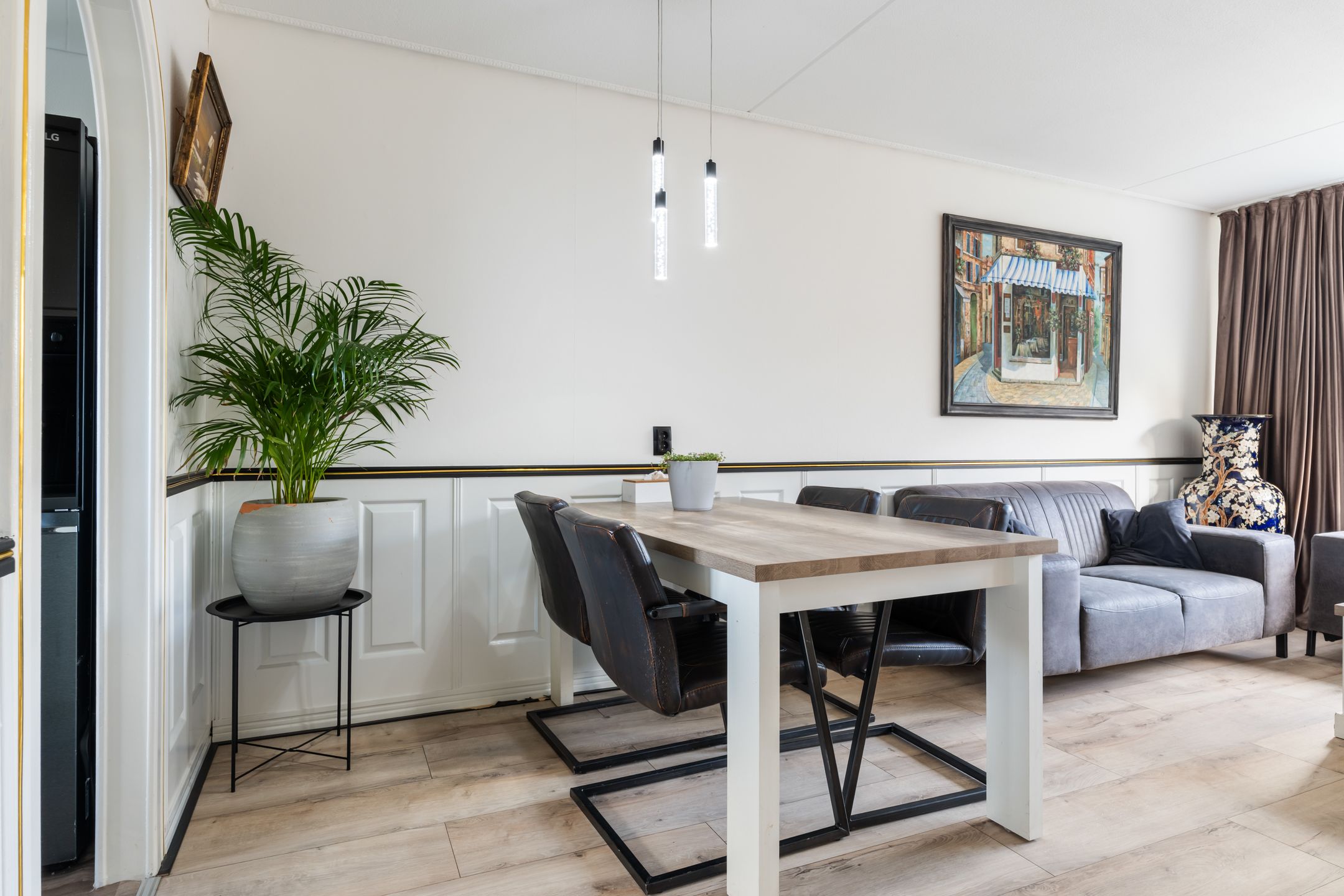 Foto 21 van Ben Websterstraat 68