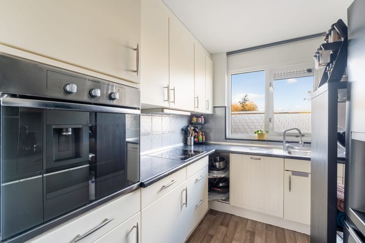 Foto 24 van Ben Websterstraat 68