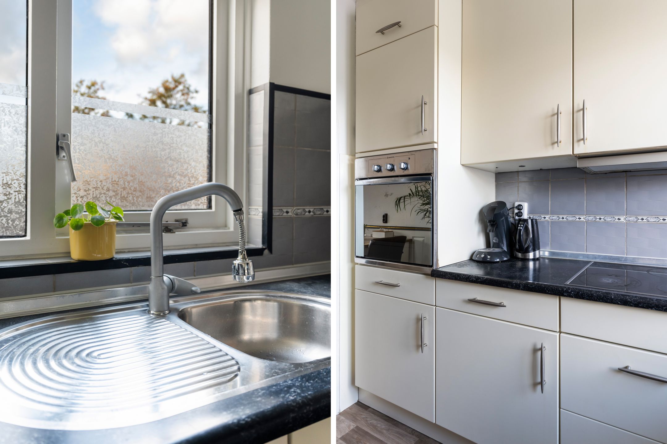 Foto 27 van Ben Websterstraat 68