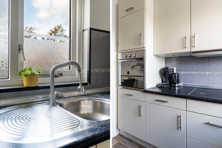 Foto 27 van Ben Websterstraat 68