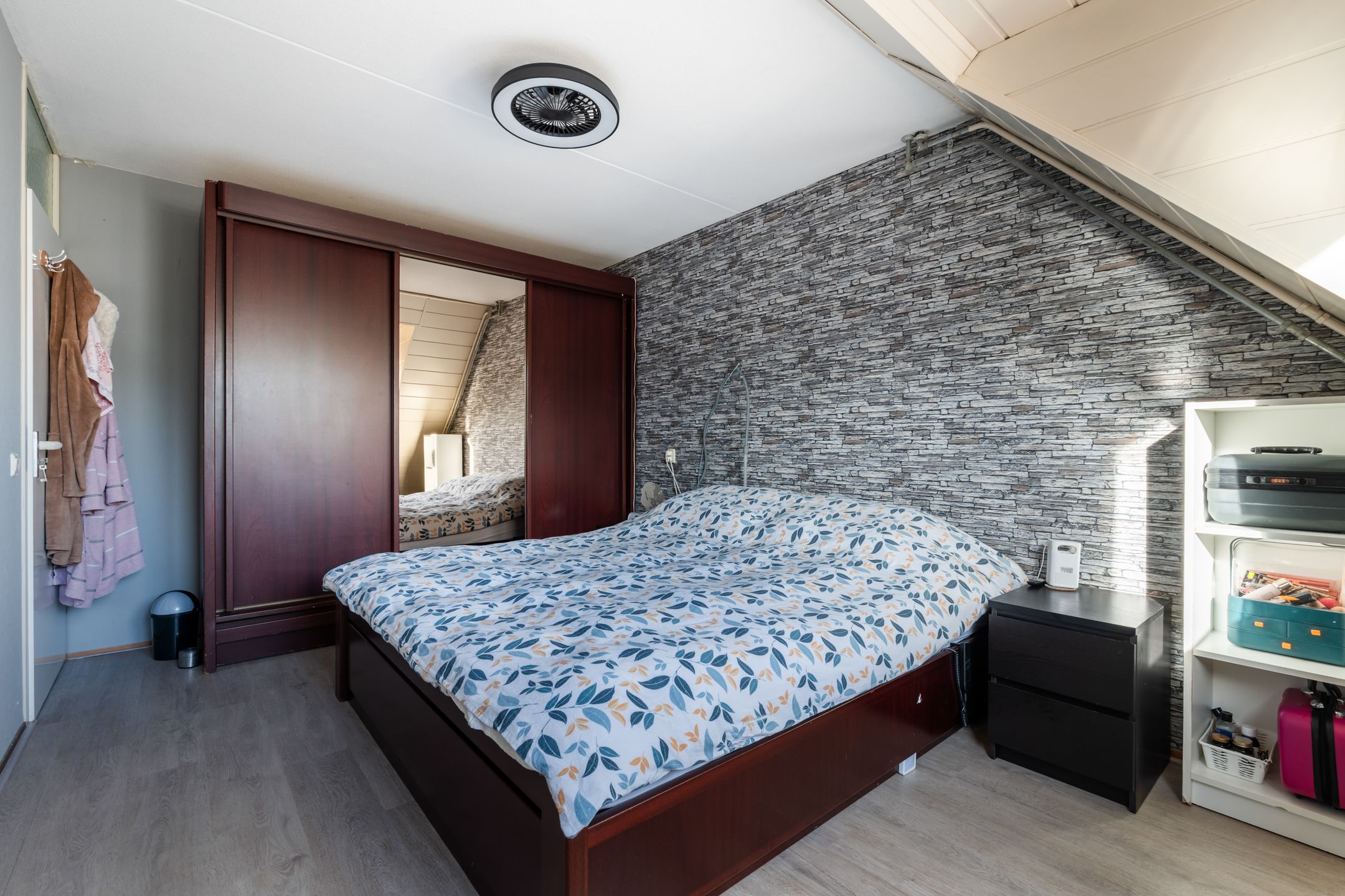 Foto 30 van Ben Websterstraat 68