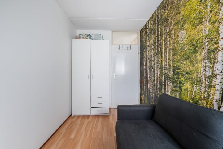 Foto 34 van Ben Websterstraat 68