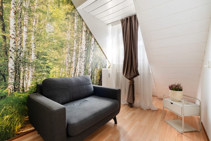 Foto 35 van Ben Websterstraat 68