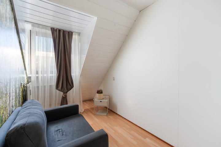 Foto 36 van Ben Websterstraat 68